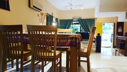 Parry Park (D19), Terrace #195568242